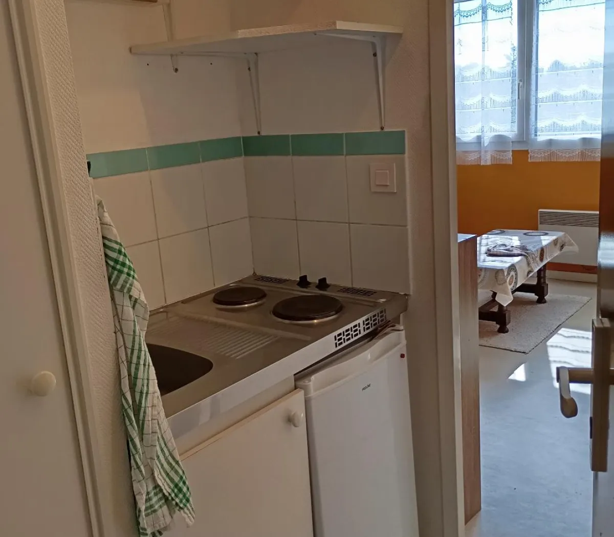 Location Poitiers Appartement 69c13d731ac9