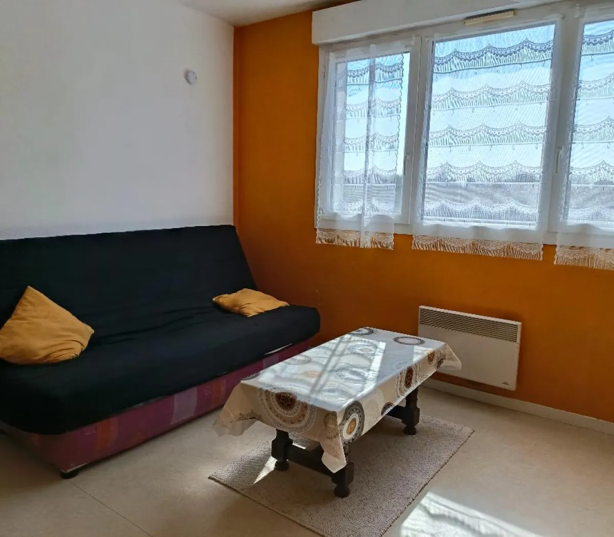 Location Poitiers Appartement 69c13d731ac9