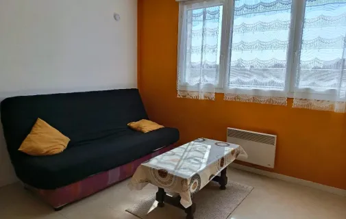 Location Poitiers Appartement 69c13d731ac9