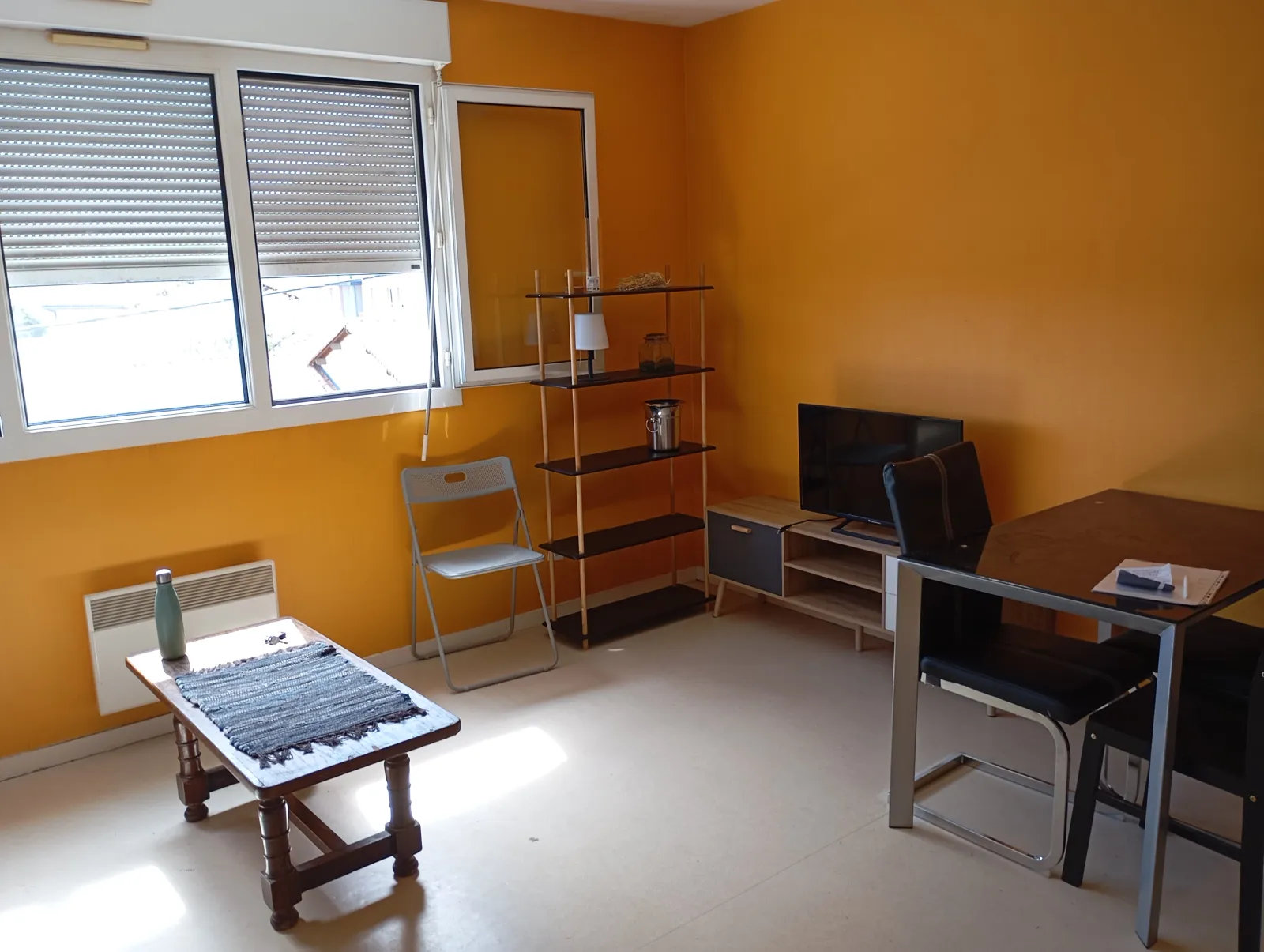 Location Poitiers Appartement 69c13d731ac9