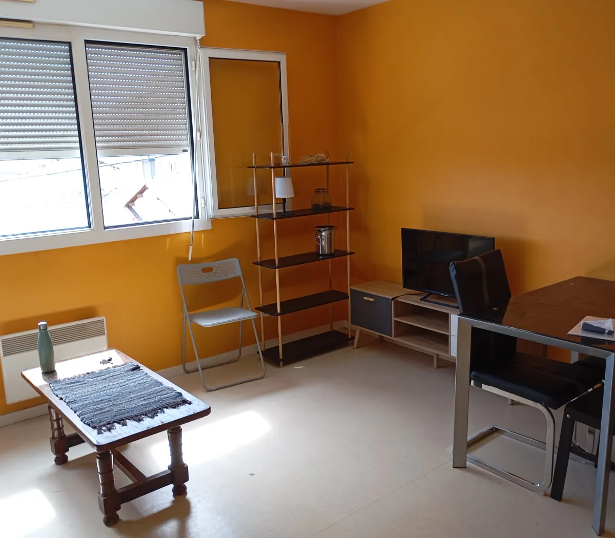 Location Poitiers Appartement 69c13d731ac9