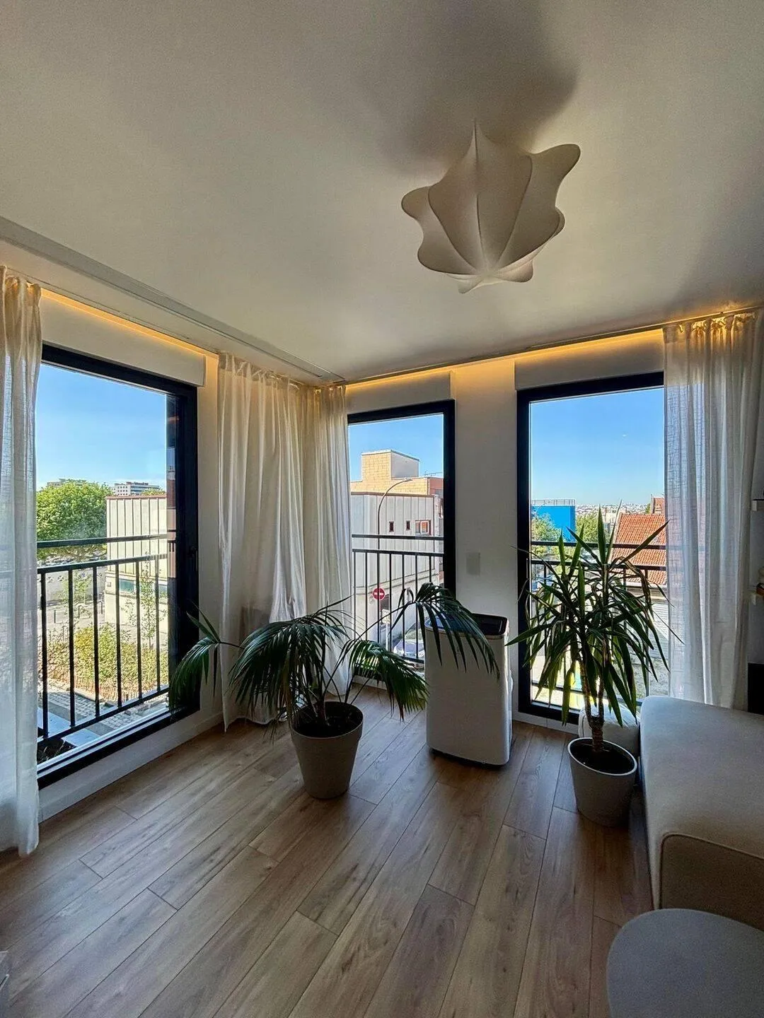 Location Montreuil Appartement 69c13f305e22