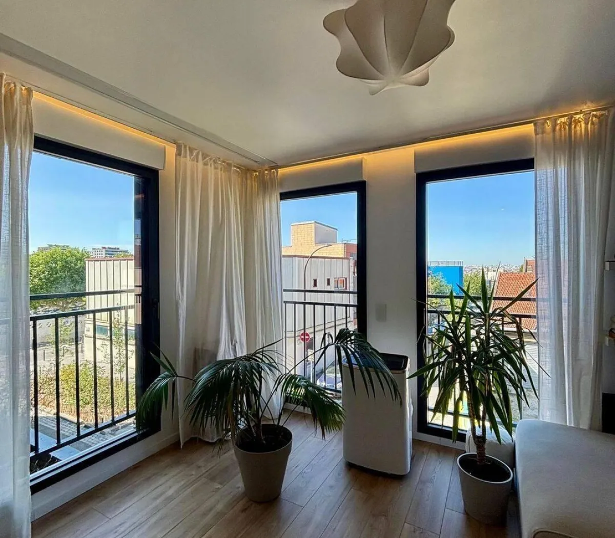 Location Montreuil Appartement 69c13f305e22