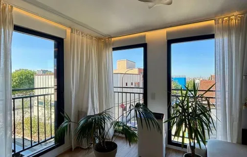 Location Montreuil Appartement 69c13f305e22