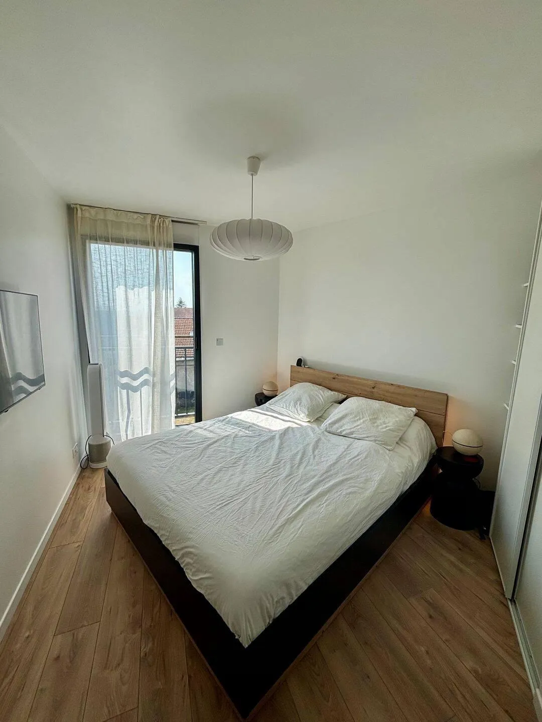 Location Montreuil Appartement 69c13f305e22