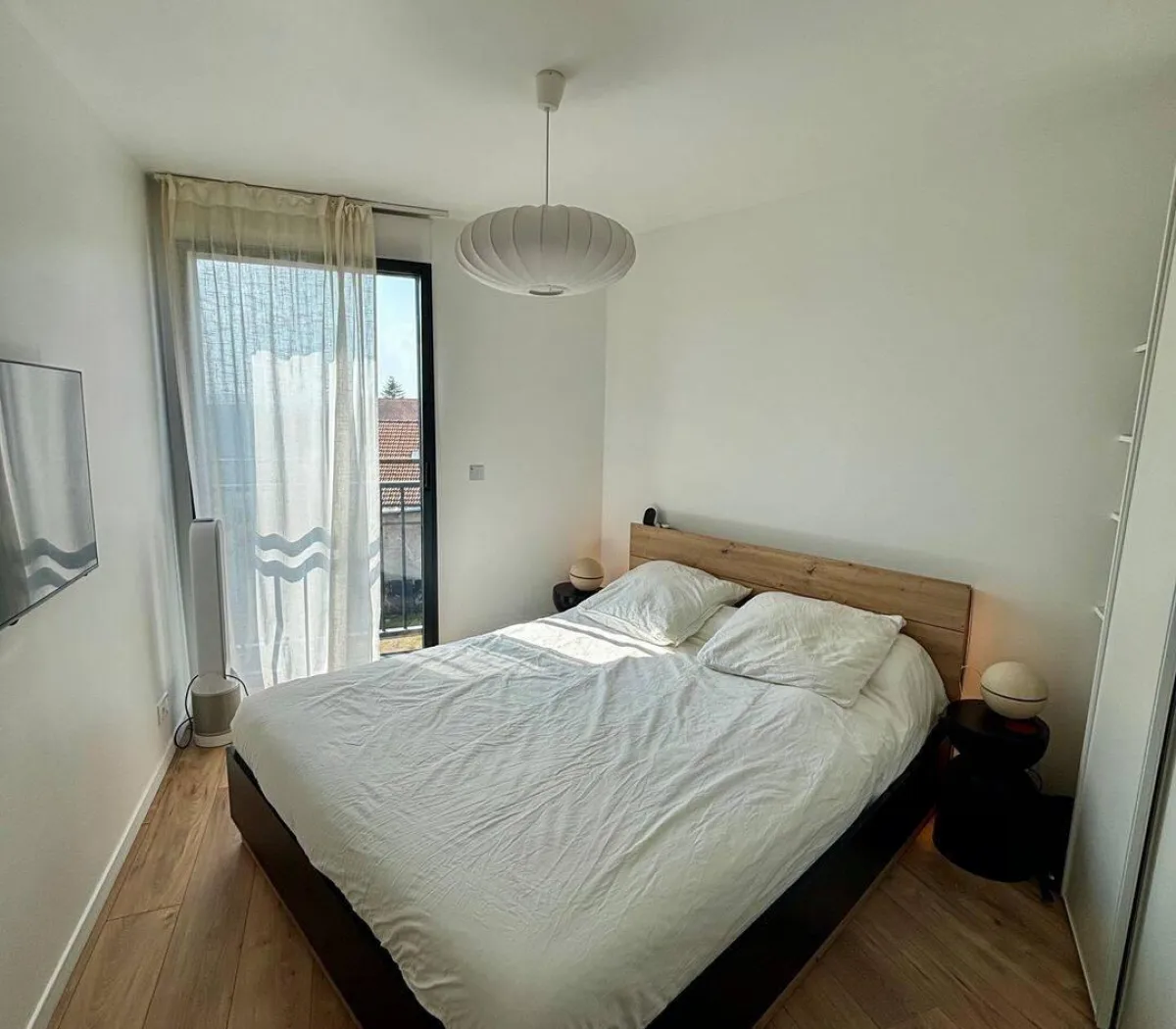 Location Montreuil Appartement 69c13f305e22