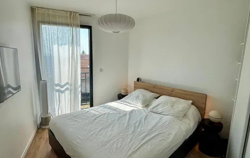 Location Montreuil Appartement 69c13f305e22