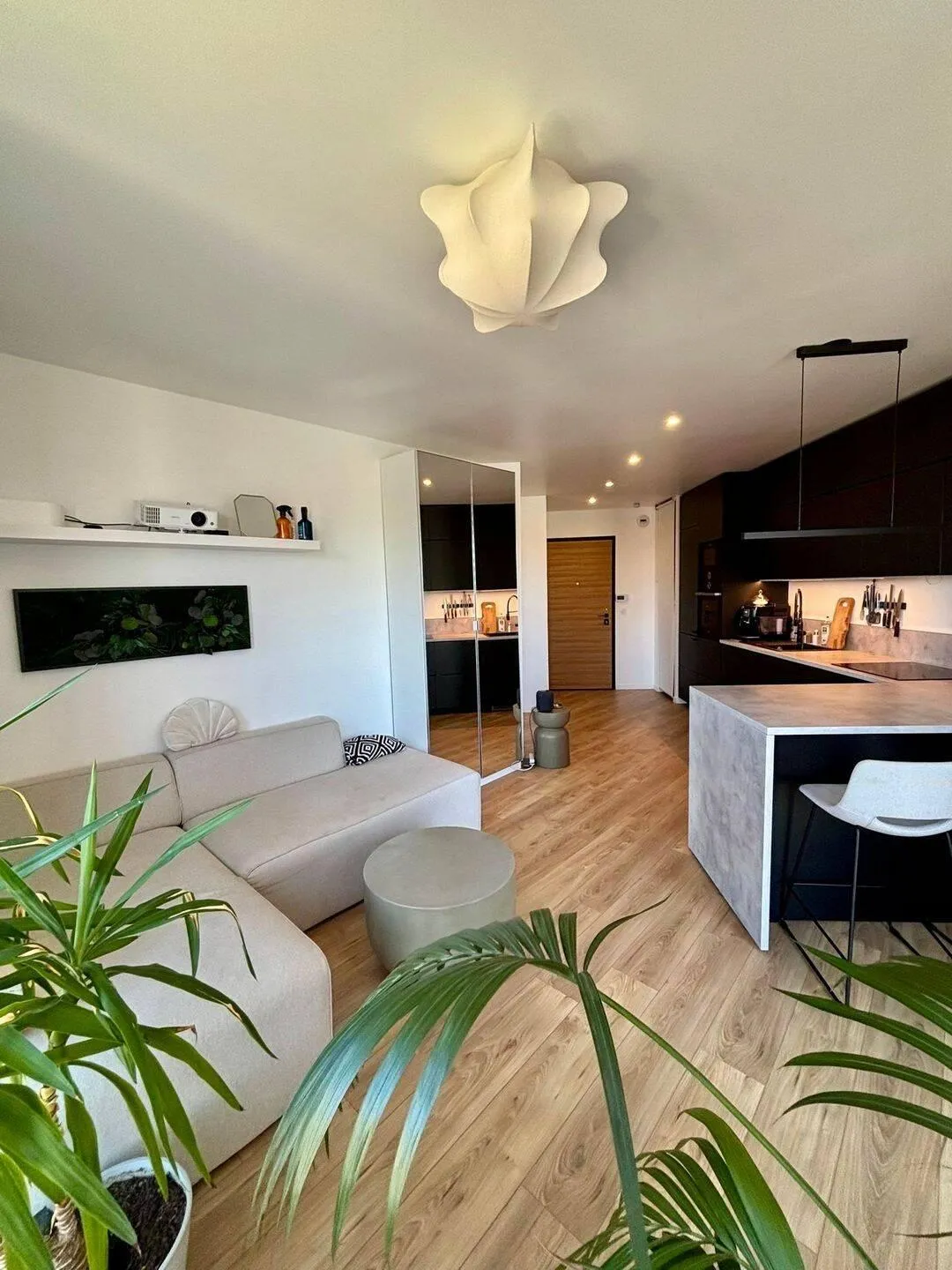 Location Montreuil Appartement 69c13f305e22