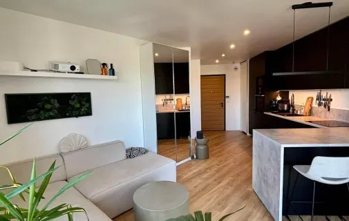 Location Montreuil Appartement 69c13f305e22