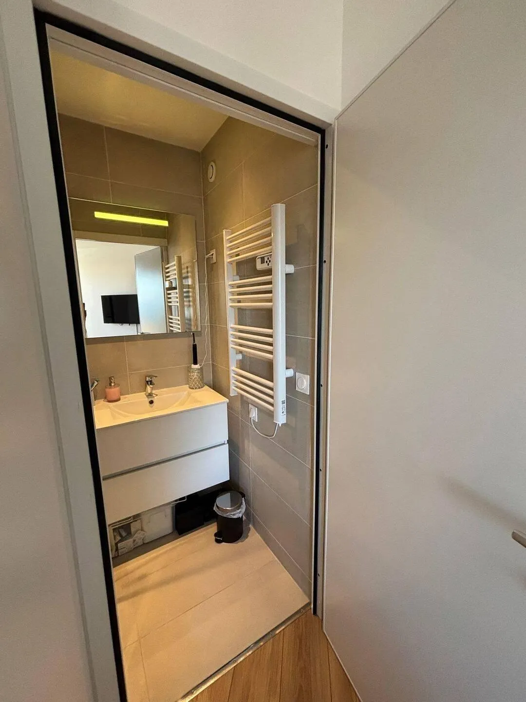 Location Montreuil Appartement 69c13f305e22