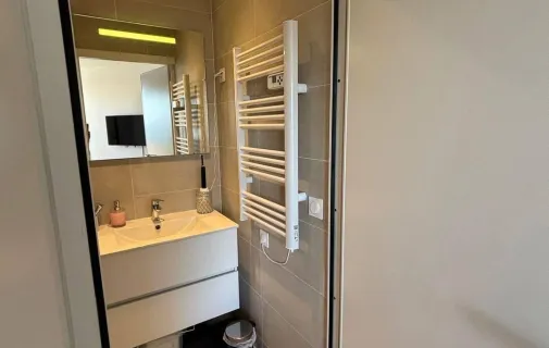 Location Montreuil Appartement 69c13f305e22