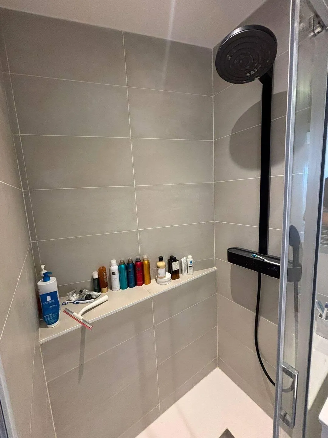 Location Montreuil Appartement 69c13f305e22