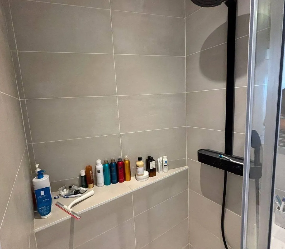 Location Montreuil Appartement 69c13f305e22