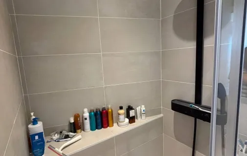 Location Montreuil Appartement 69c13f305e22