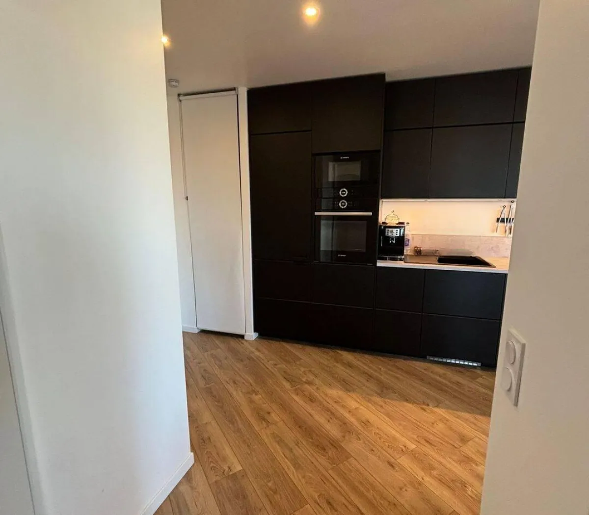 Location Montreuil Appartement 69c13f305e22