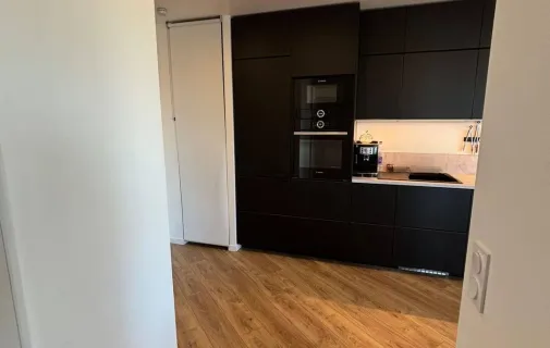 Location Montreuil Appartement 69c13f305e22