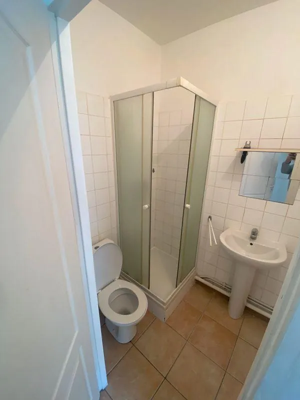 Location Marseille Appartement 69c14464c06e