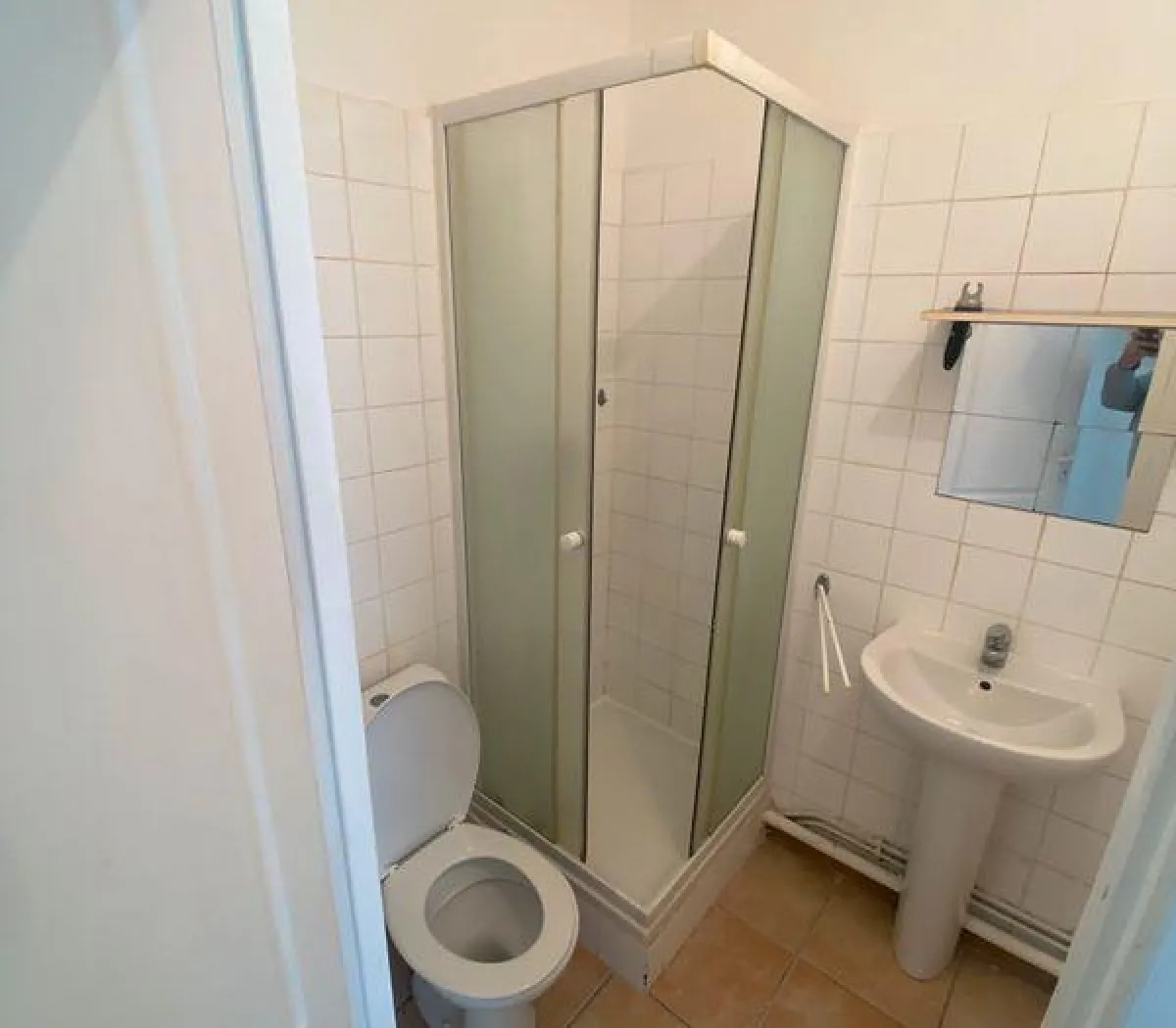 Location Marseille Appartement 69c14464c06e