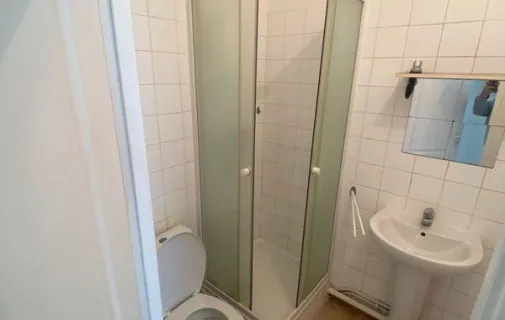 Location Marseille Appartement 69c14464c06e