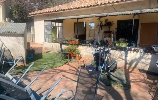 Location Marseille Appartement 69c14464c06e