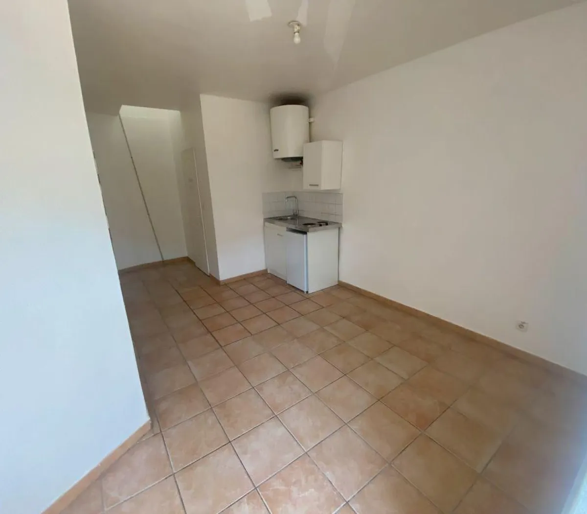 Location Marseille Appartement 69c14464c06e