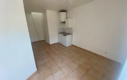 Location Marseille Appartement 69c14464c06e