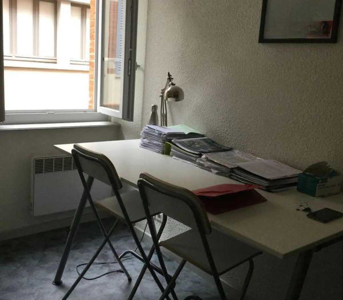 Location Toulouse Appartement 69c14d8a58d1