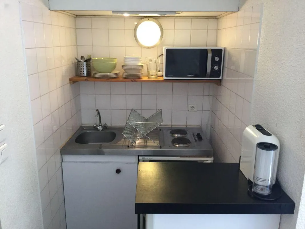 Location Toulouse Appartement 69c14d8a58d1