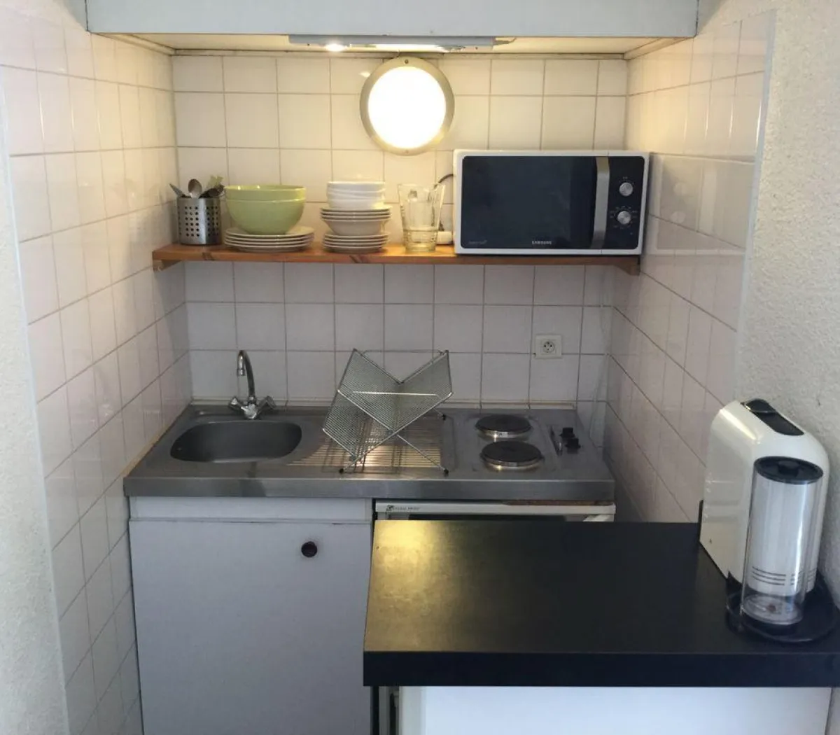 Location Toulouse Appartement 69c14d8a58d1