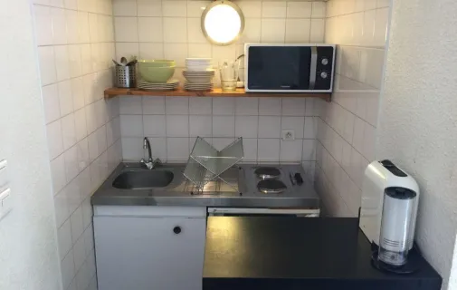 Location Toulouse Appartement 69c14d8a58d1