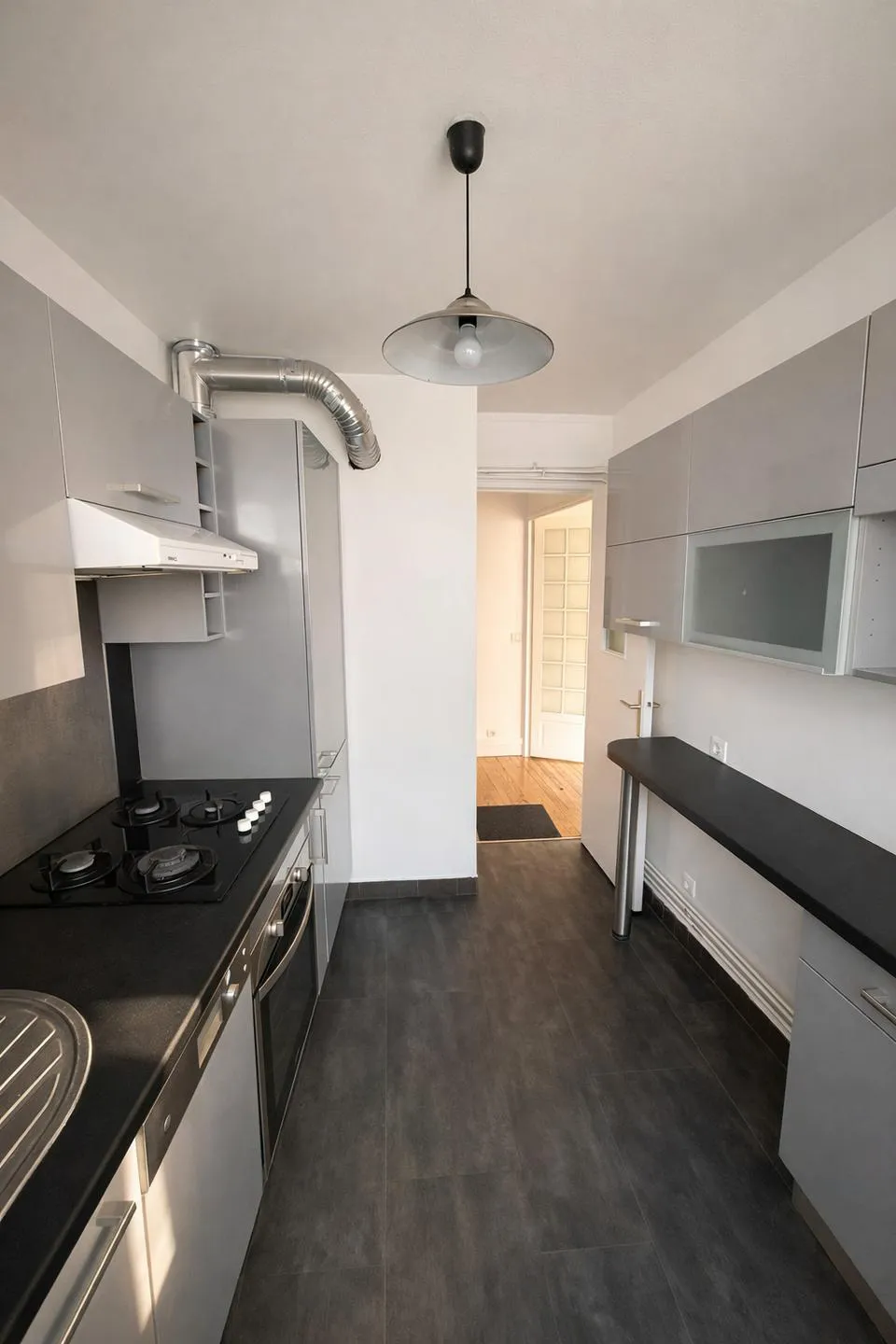 Location Rueil-Malmaison Appartement 69c1528d47a3