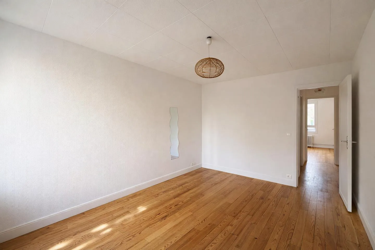 Location Rueil-Malmaison Appartement 69c1528d47a3