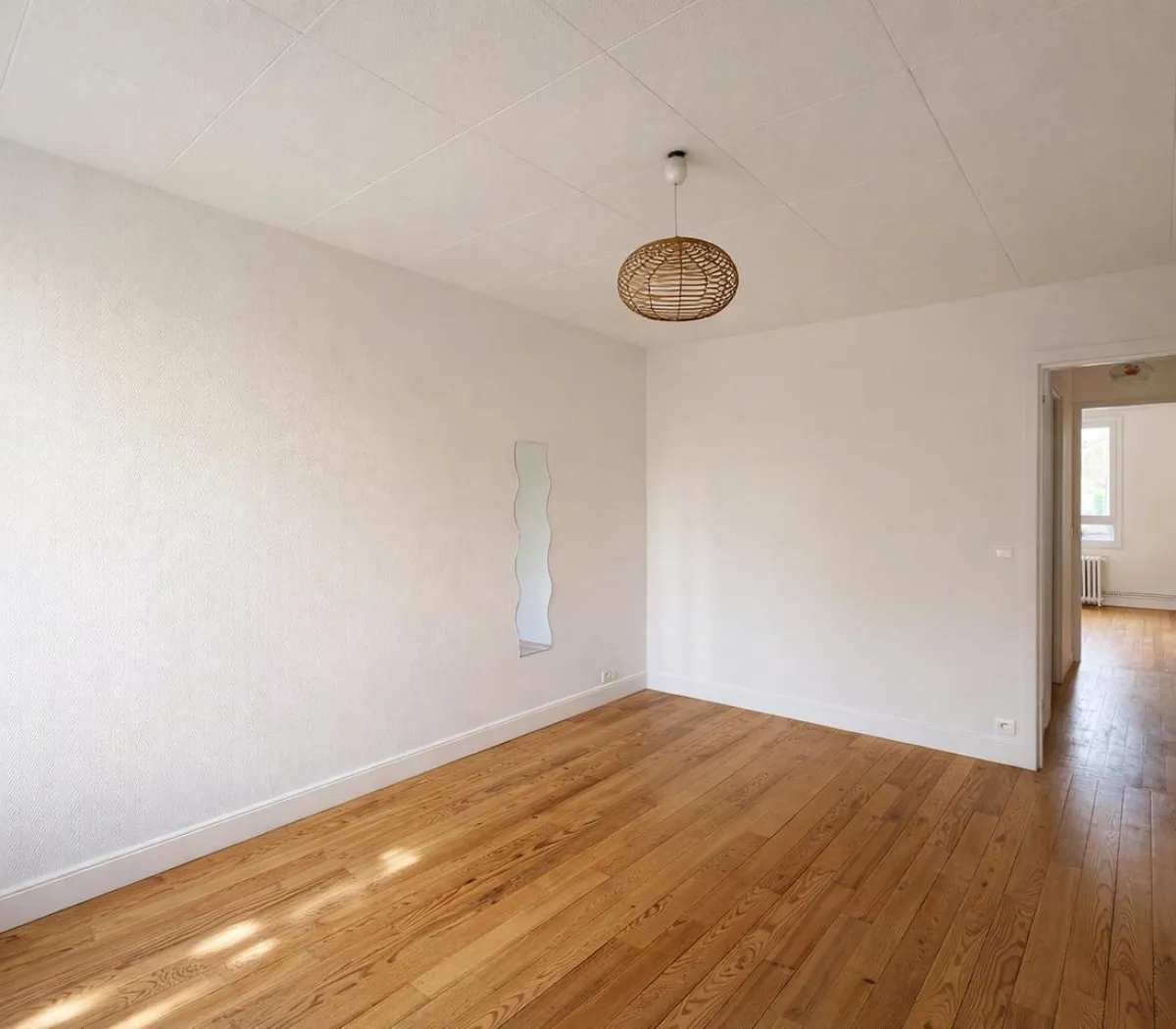 Location Rueil-Malmaison Appartement 69c1528d47a3