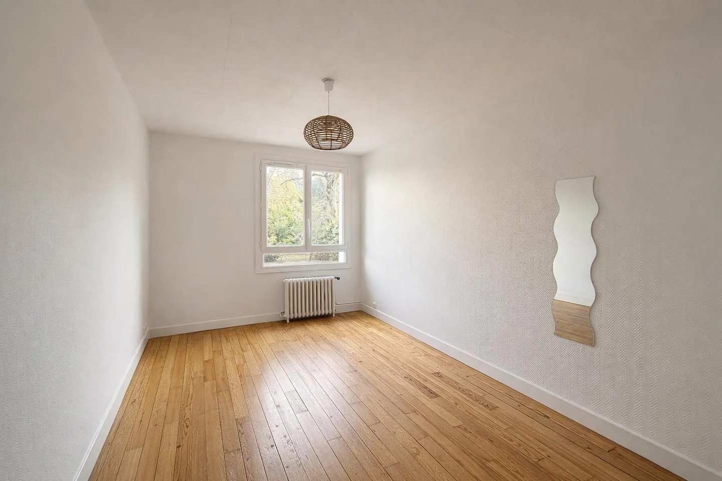 Location Rueil-Malmaison Appartement 69c1528d47a3