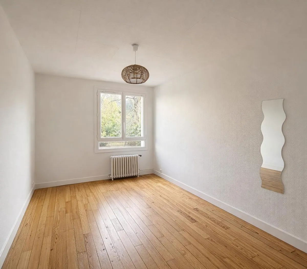 Location Rueil-Malmaison Appartement 69c1528d47a3