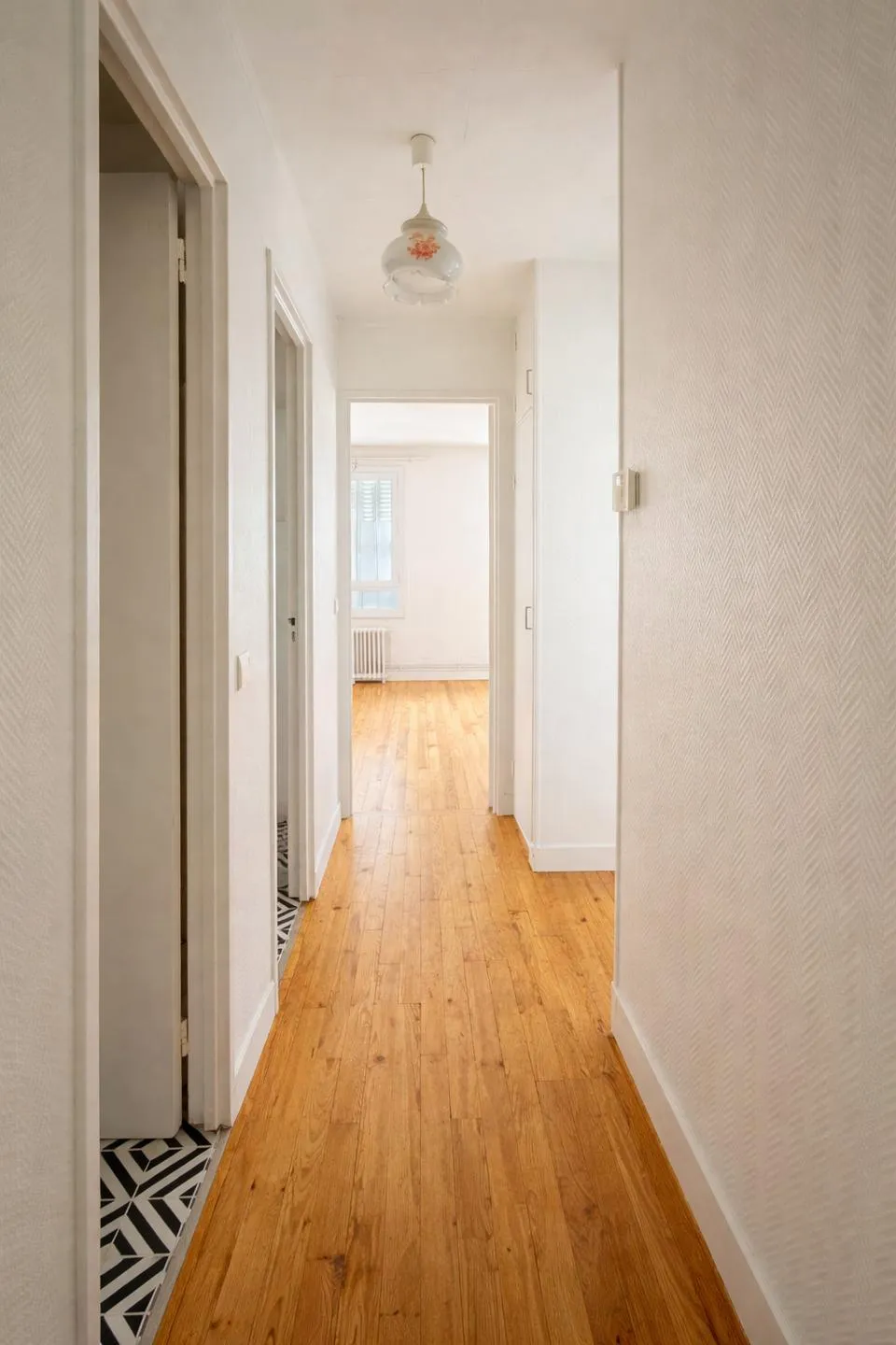 Location Rueil-Malmaison Appartement 69c1528d47a3