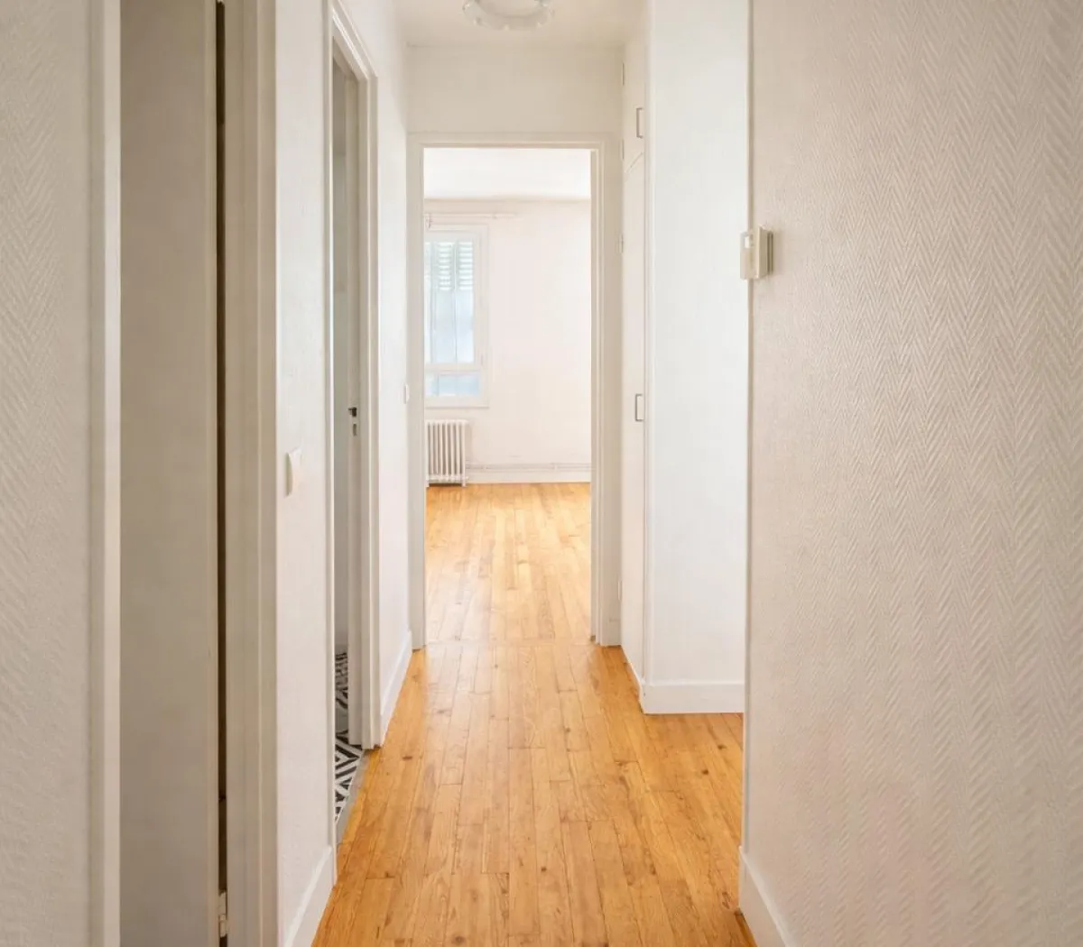 Location Rueil-Malmaison Appartement 69c1528d47a3