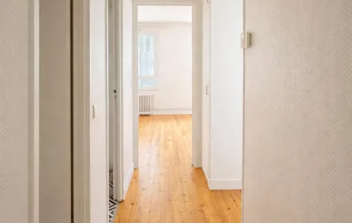 Location Rueil-Malmaison Appartement 69c1528d47a3