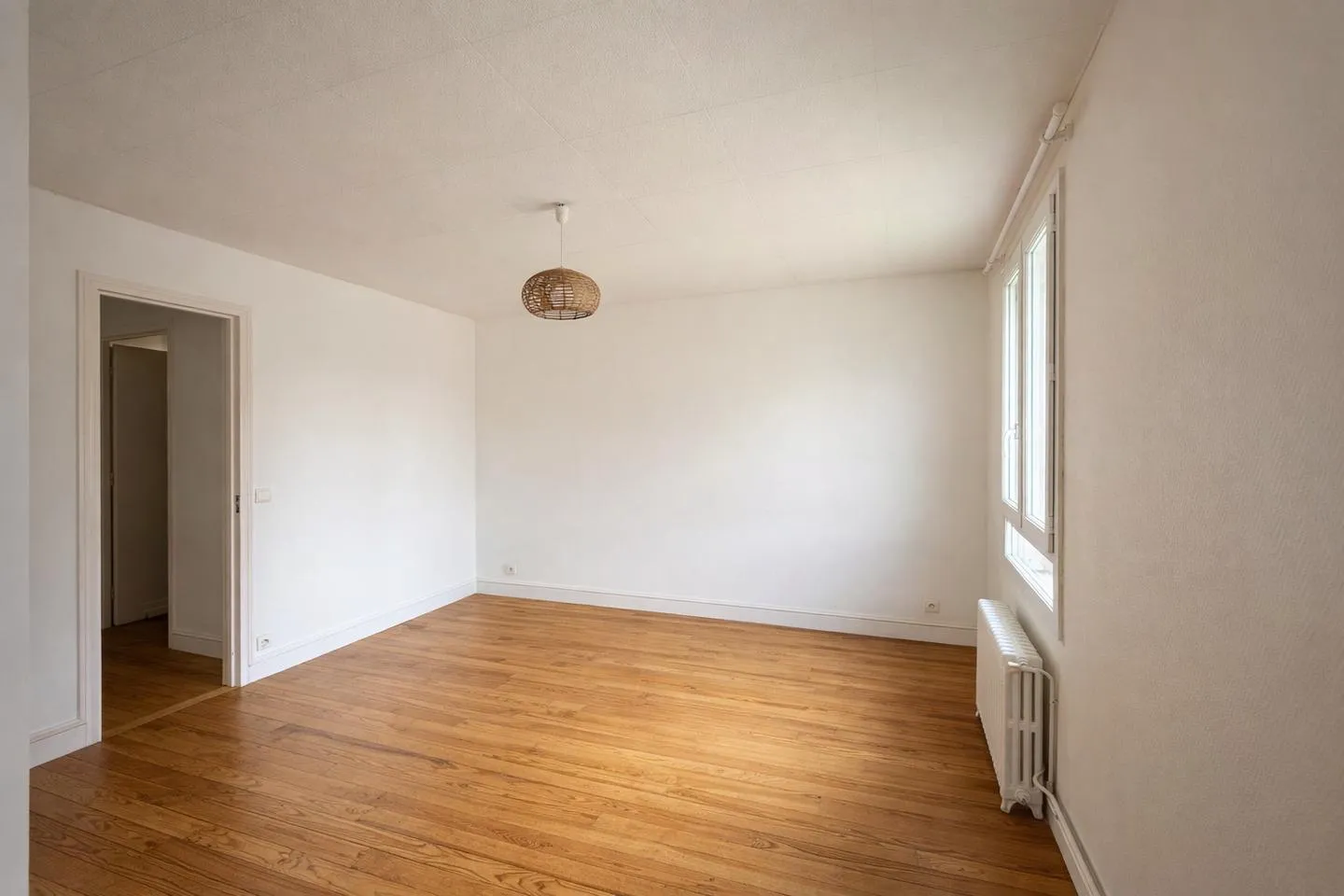 Location Rueil-Malmaison Appartement 69c1528d47a3