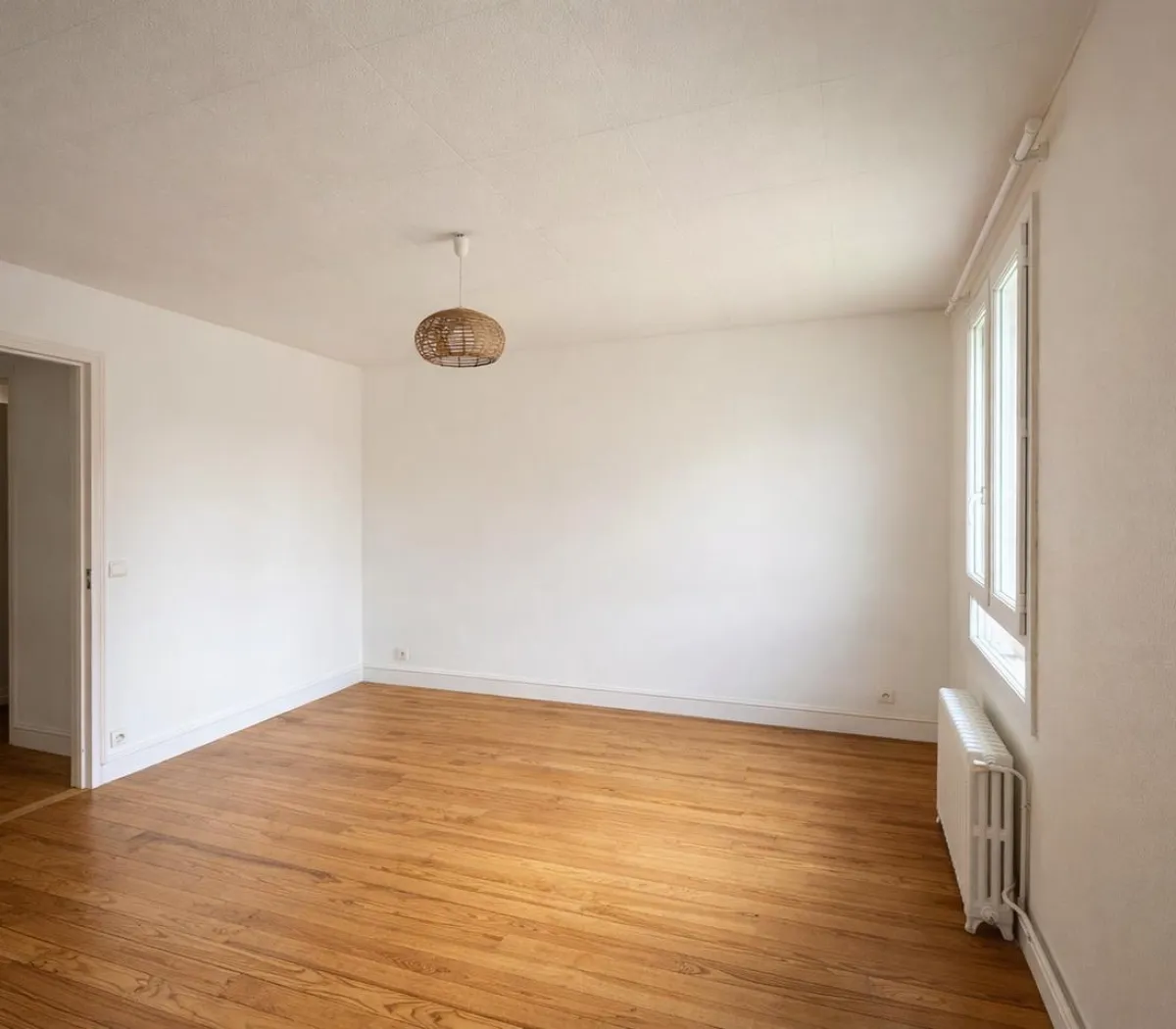 Location Rueil-Malmaison Appartement 69c1528d47a3