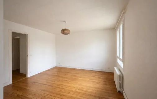 Location Rueil-Malmaison Appartement 69c1528d47a3