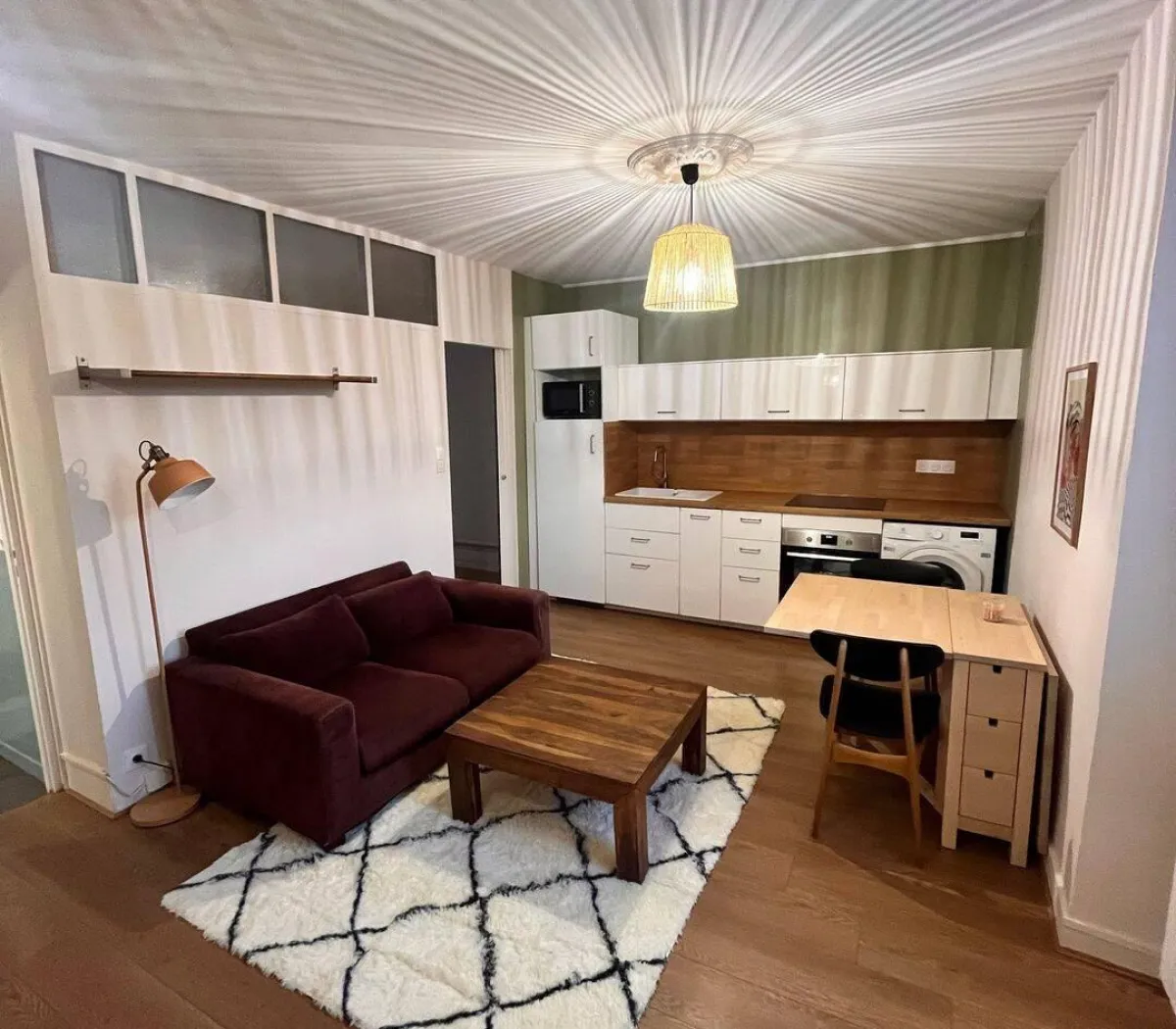 Location Nantes Appartement 69c1537fe64b