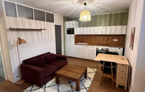 Location Nantes Appartement 69c1537fe64b