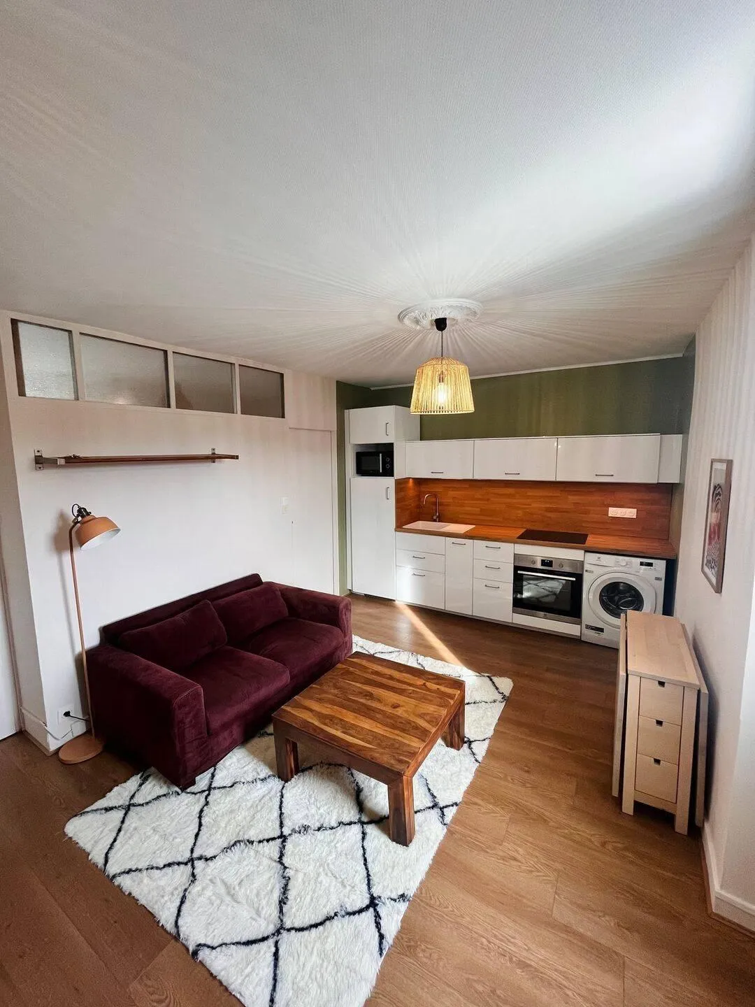 Location Nantes Appartement 69c1537fe64b