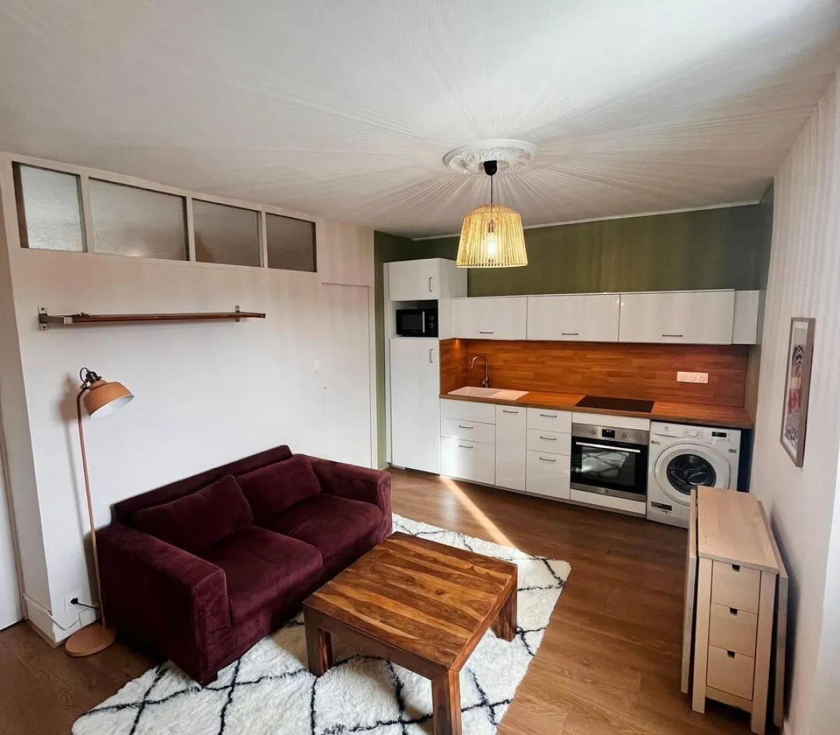 Location Nantes Appartement 69c1537fe64b