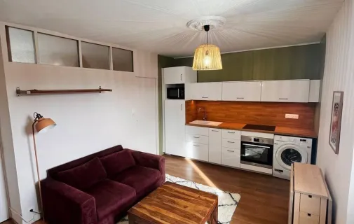 Location Nantes Appartement 69c1537fe64b