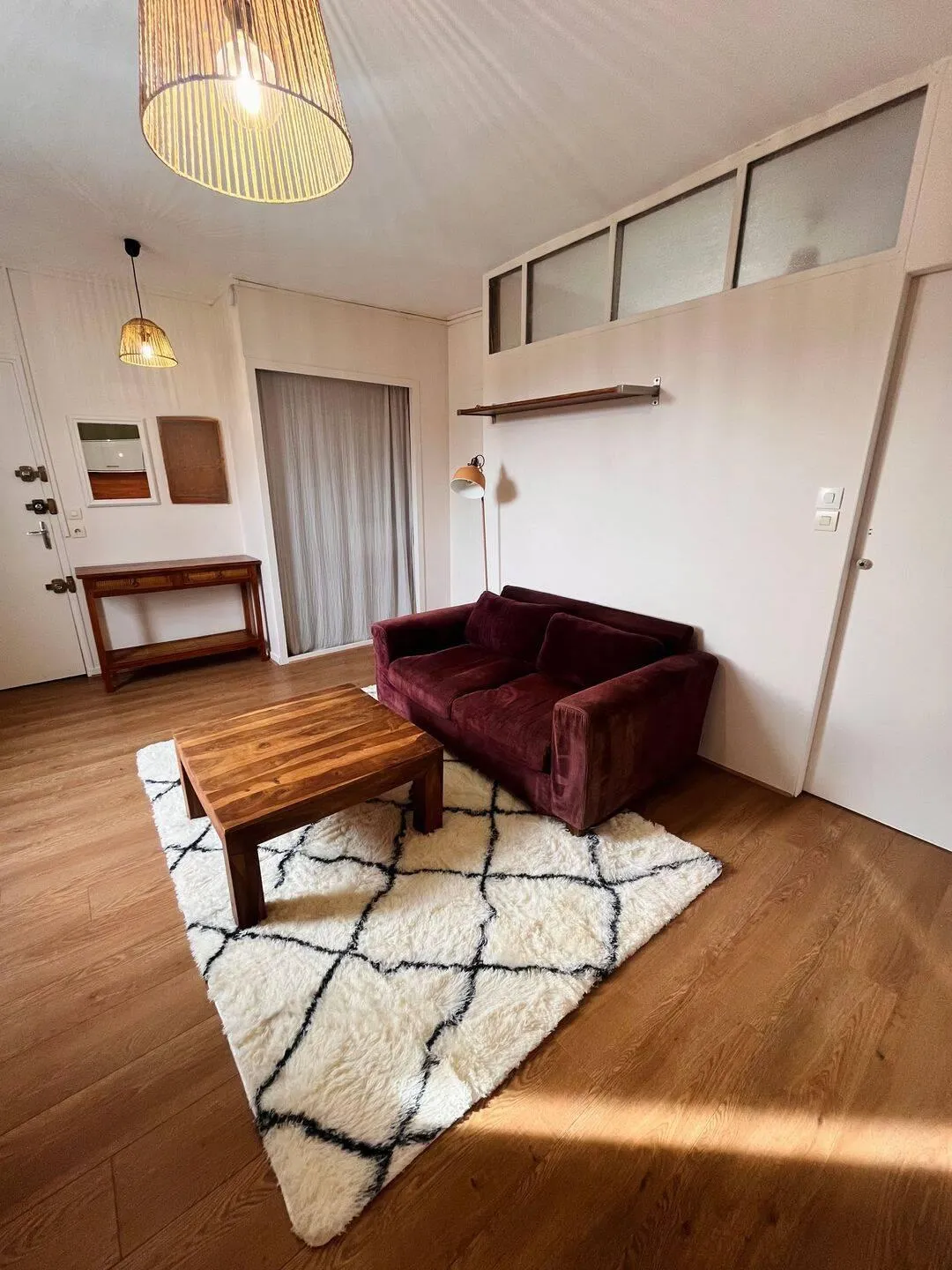 Location Nantes Appartement 69c1537fe64b