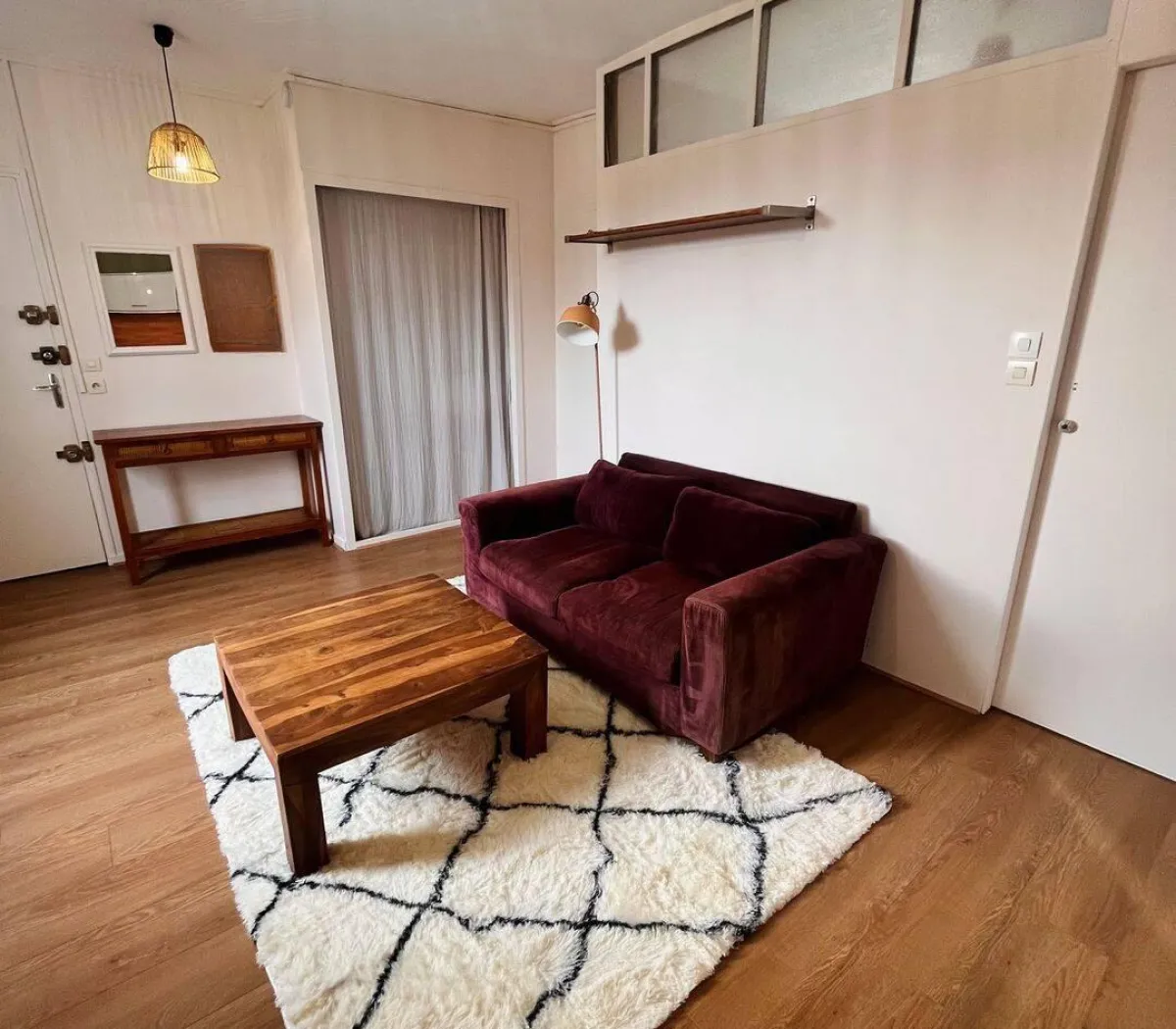 Location Nantes Appartement 69c1537fe64b