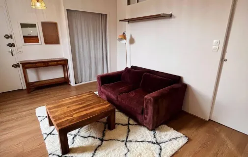 Location Nantes Appartement 69c1537fe64b