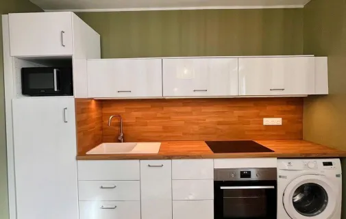 Location Nantes Appartement 69c1537fe64b